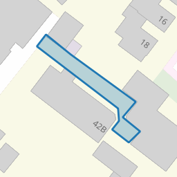 Perceel VHZ02-G-6855