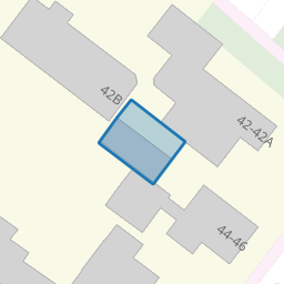 Perceel VHZ02-G-6856