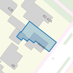 Perceel VHZ02-G-6857