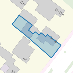 Perceel VHZ02-G-6858