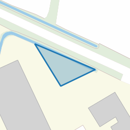 Perceel VHZ02-G-6859