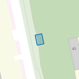 Perceel VHZ02-G-6862