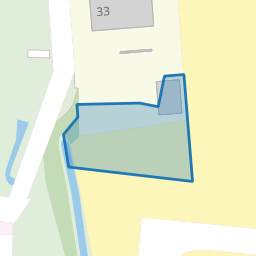 Perceel VHZ02-G-6866