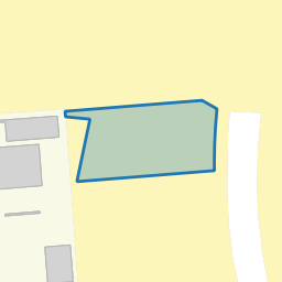 Perceel VHZ02-G-6868