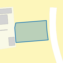 Perceel VHZ02-G-6869