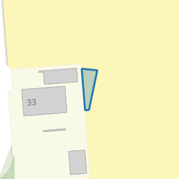 Perceel VHZ02-G-6871