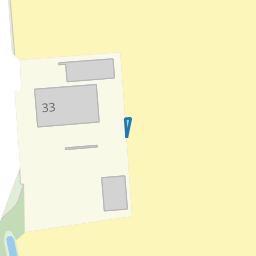 Perceel VHZ02-G-6872