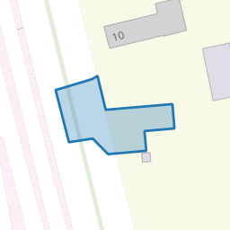 Perceel VHZ02-G-6877