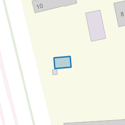 Perceel VHZ02-G-6878