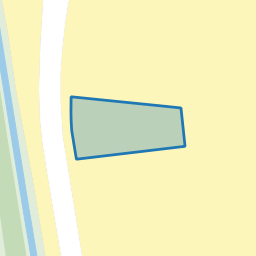 Perceel VHZ02-G-6880