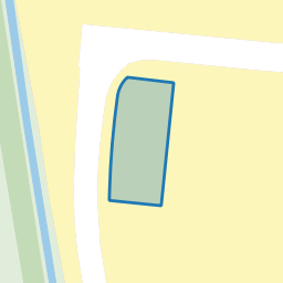 Perceel VHZ02-G-6881