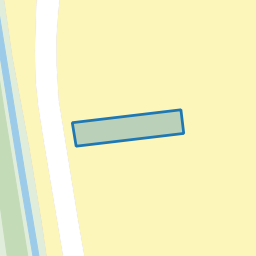 Perceel VHZ02-G-6882