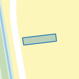 Perceel VHZ02-G-6883