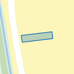 Perceel VHZ02-G-6884