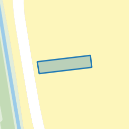 Perceel VHZ02-G-6885