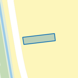 Perceel VHZ02-G-6886