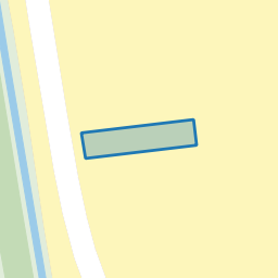 Perceel VHZ02-G-6887