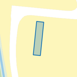 Perceel VHZ02-G-6890