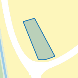 Perceel VHZ02-G-6891