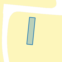 Perceel VHZ02-G-6892