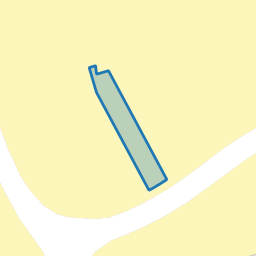 Perceel VHZ02-G-6895