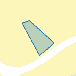 Perceel VHZ02-G-6896