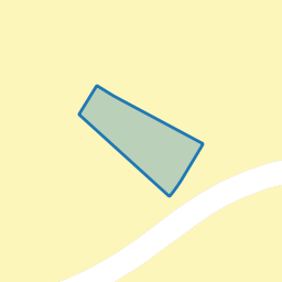 Perceel VHZ02-G-6897