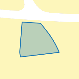 Perceel VHZ02-G-6898