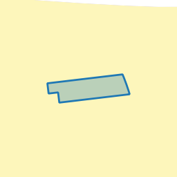 Perceel VHZ02-G-6900