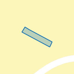 Perceel VHZ02-G-6901