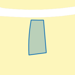 Perceel VHZ02-G-6908