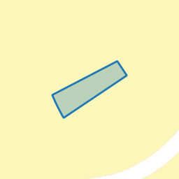 Perceel VHZ02-G-6913