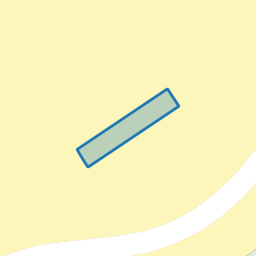 Perceel VHZ02-G-6914