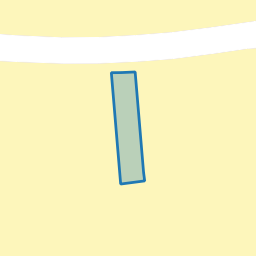 Perceel VHZ02-G-6915