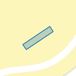 Perceel VHZ02-G-6916