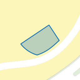 Perceel VHZ02-G-6917