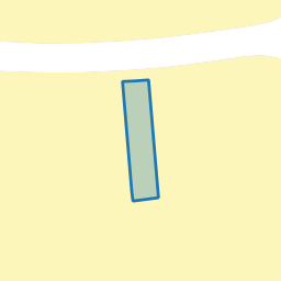 Perceel VHZ02-G-6918