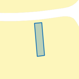 Perceel VHZ02-G-6919