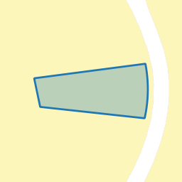 Perceel VHZ02-G-6920