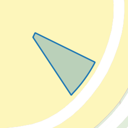 Perceel VHZ02-G-6921