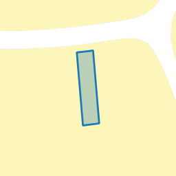 Perceel VHZ02-G-6923