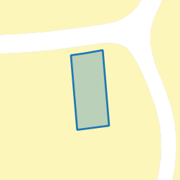 Perceel VHZ02-G-6924