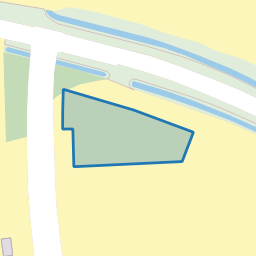 Perceel VHZ02-G-6925