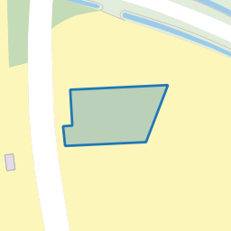 Perceel VHZ02-G-6926