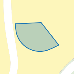 Perceel VHZ02-G-6927