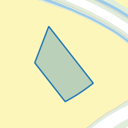 Perceel VHZ02-G-6928