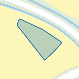 Perceel VHZ02-G-6929