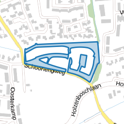 Perceel VHZ02-G-6930