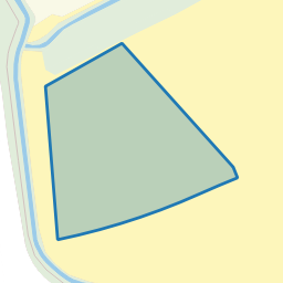 Perceel VHZ02-G-6931