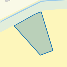 Perceel VHZ02-G-6932